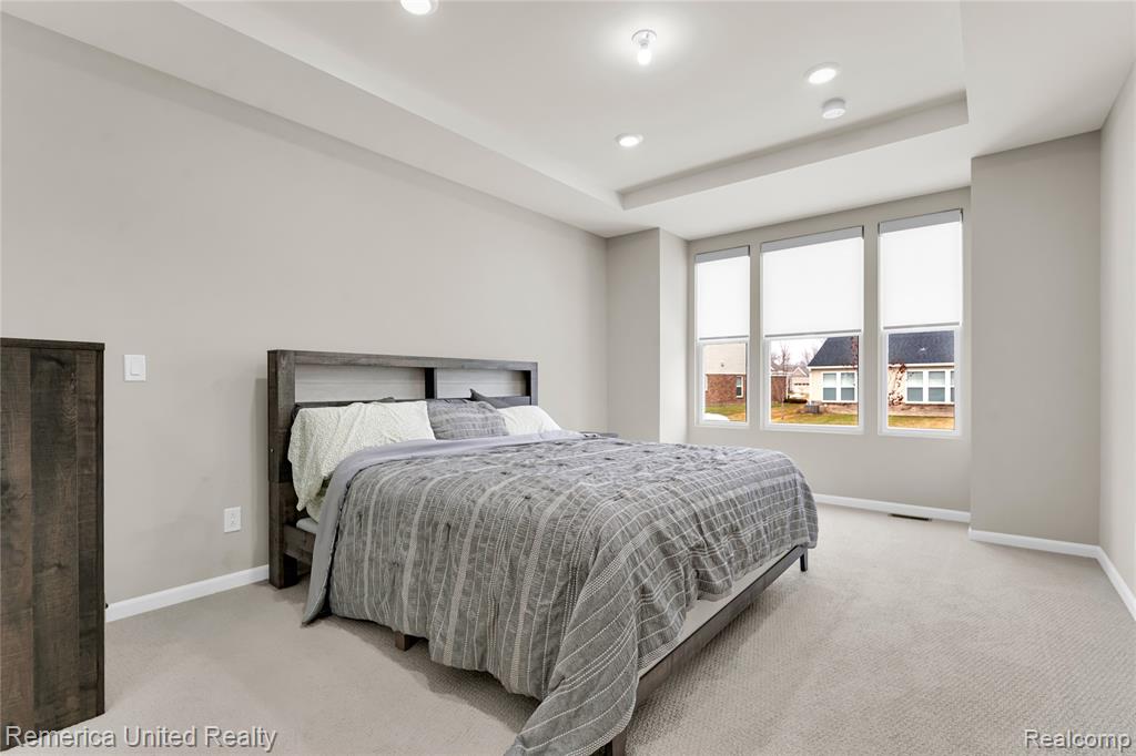 50222 Thatcher Street, Canton, MI 48188 — Photo 14