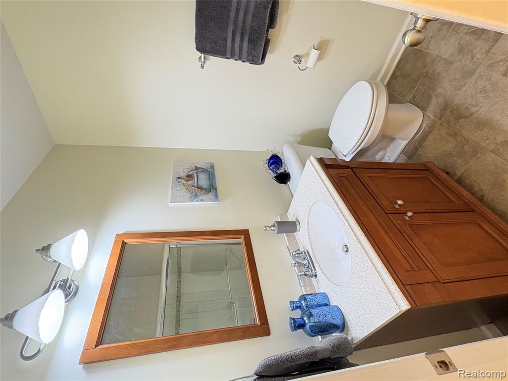 607 Perry Creek Drive, Grand Blanc, MI 48439 — Photo 49