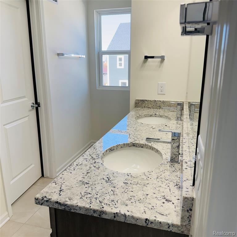 42822 Atwood Avenue, Novi, MI — Photo 25