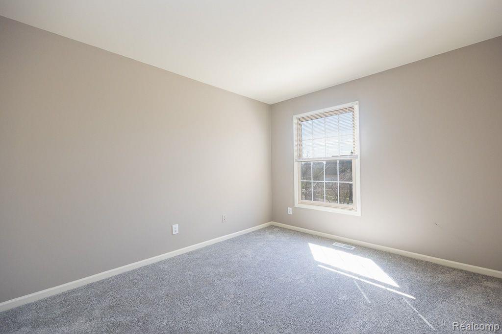 46523 INVERNESS Road, Canton, MI 48188 — Photo 54