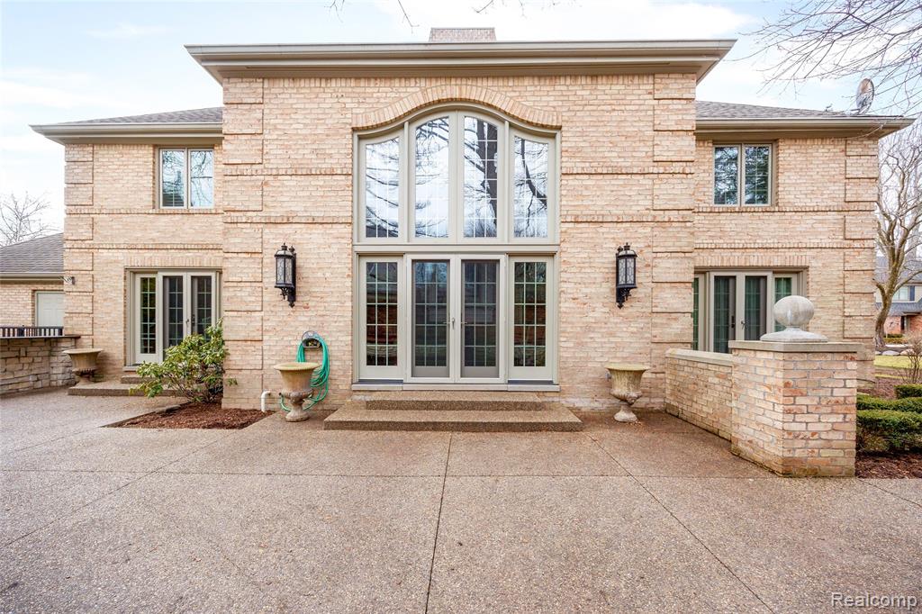 10 Sycamore Lane, Grosse Pointe, MI 48230 — Photo 7