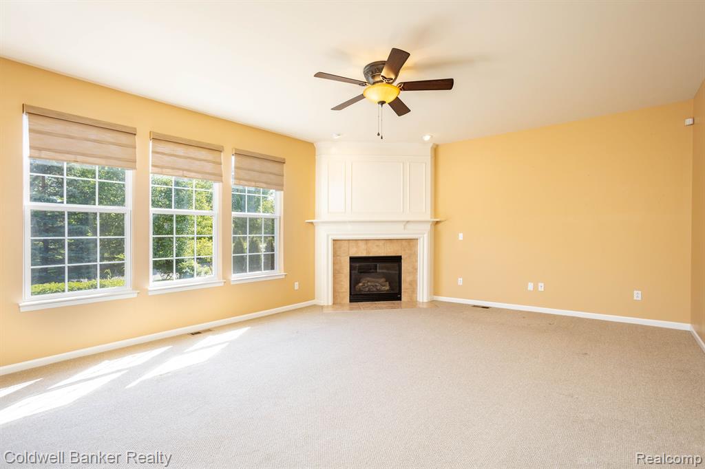 50154 BLACK HORSE Lane SW, Canton, MI 48188 — Photo 8