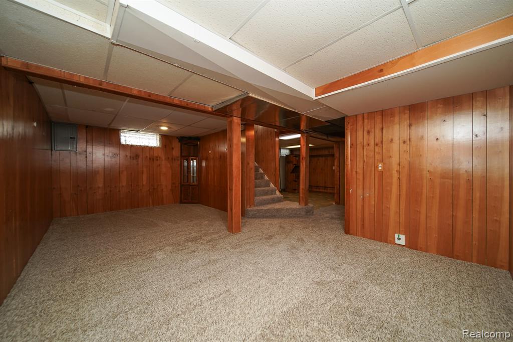 4462 1st Street, Wayne, MI 48184 — Photo 47