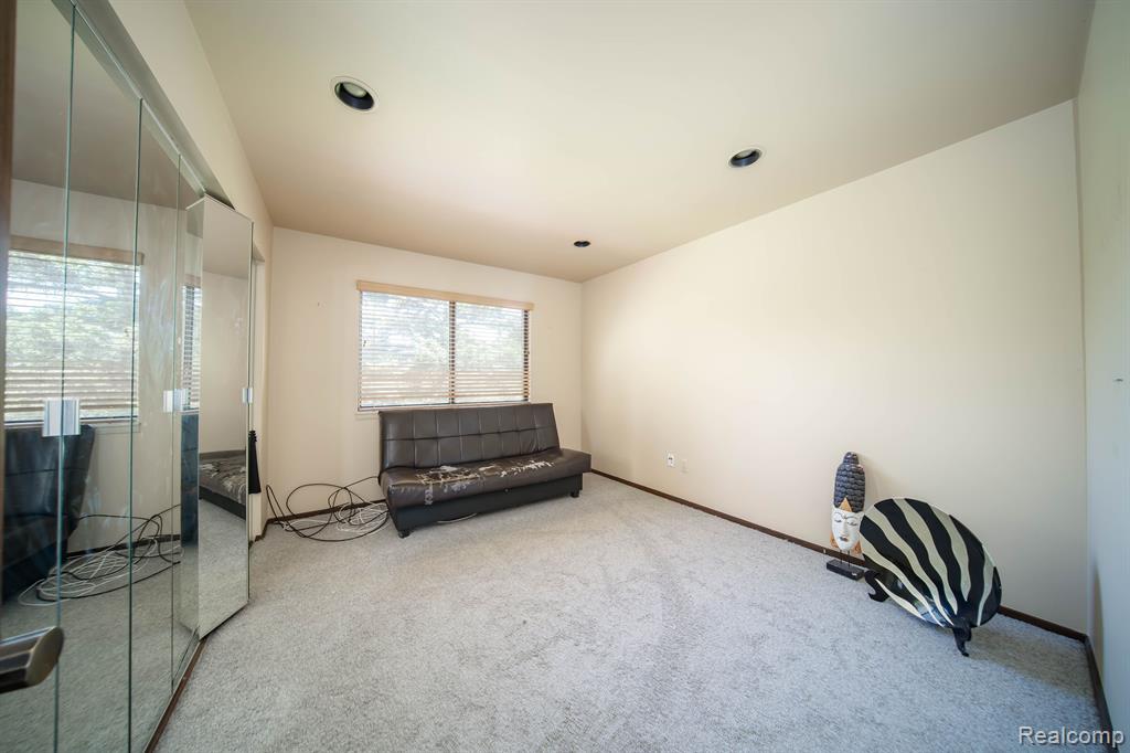5160 ROCK Run, West Bloomfield, MI — Photo 14