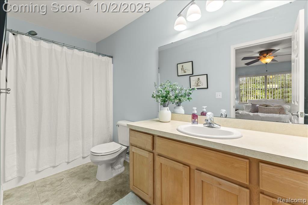7180 Lavender Lane, Waterford, MI 48327 — Photo 26