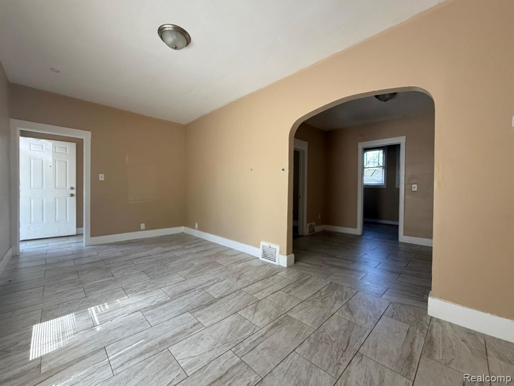 9628 PETOSKEY Avenue, Detroit, MI 48204 — Photo 16