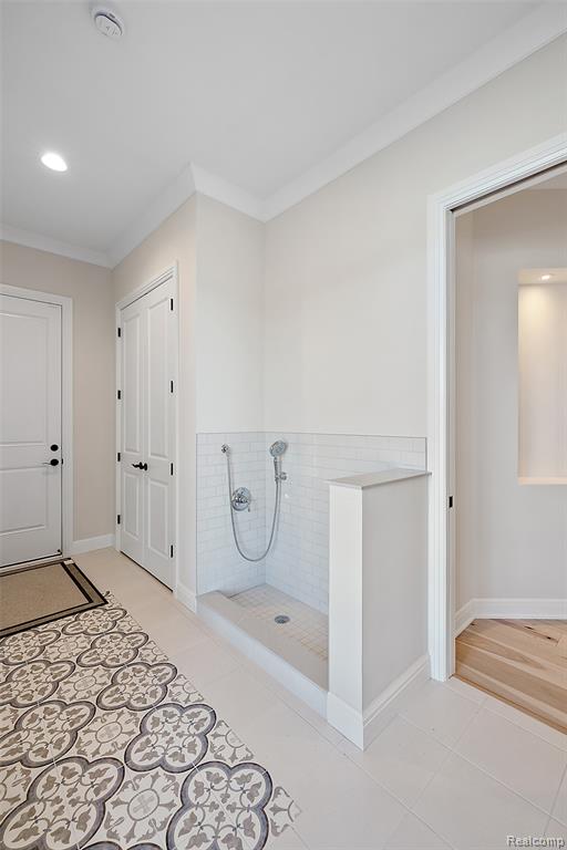 39196 - Lot 56 & 57 Lakeshore Drive, Harrison Township, MI, 00000