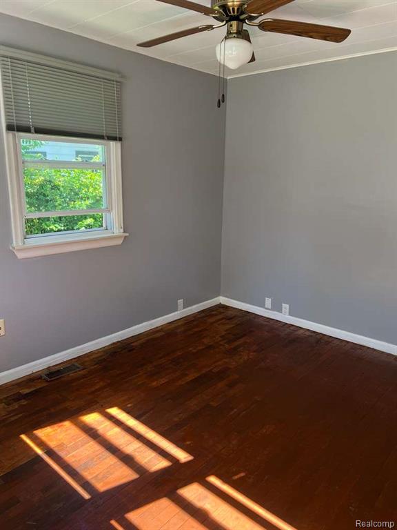 715 Jerome Avenue, Ypsilanti, MI 48198 — Photo 10