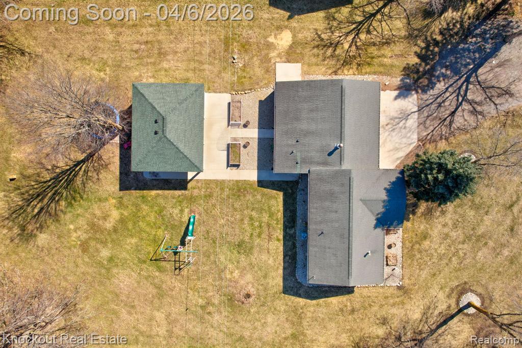 4480 Millington Road, Millington, MI 48746 — Photo 52