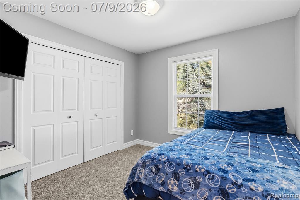 9285 Pine Walk Pass, Linden, MI 48451 — Photo 10