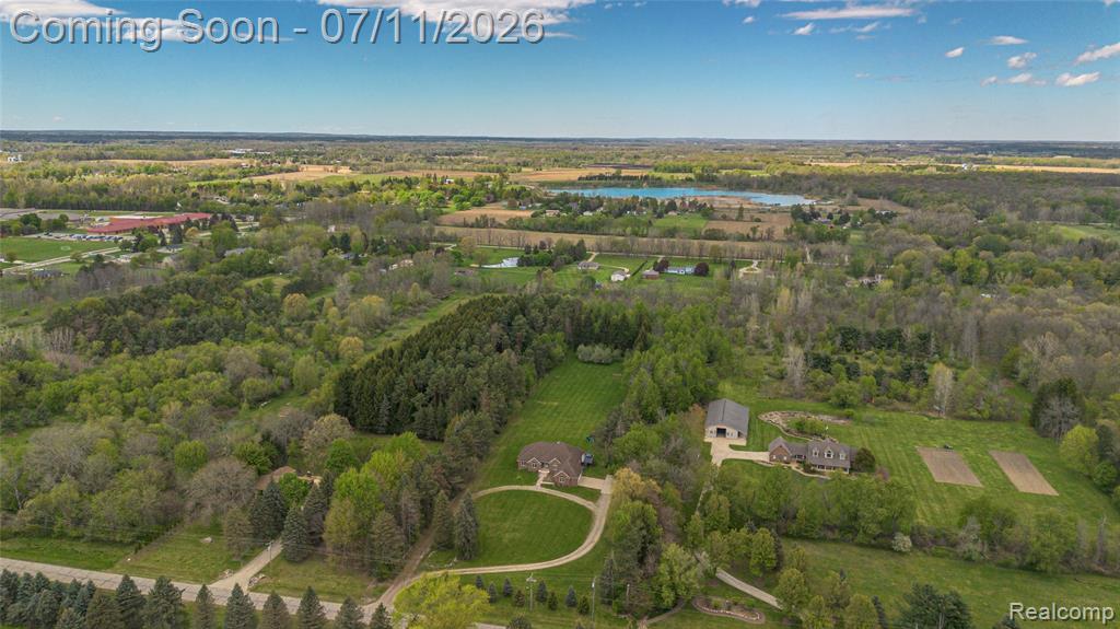 7893 Lantern Drive, Almont, MI 48003 — Photo 77