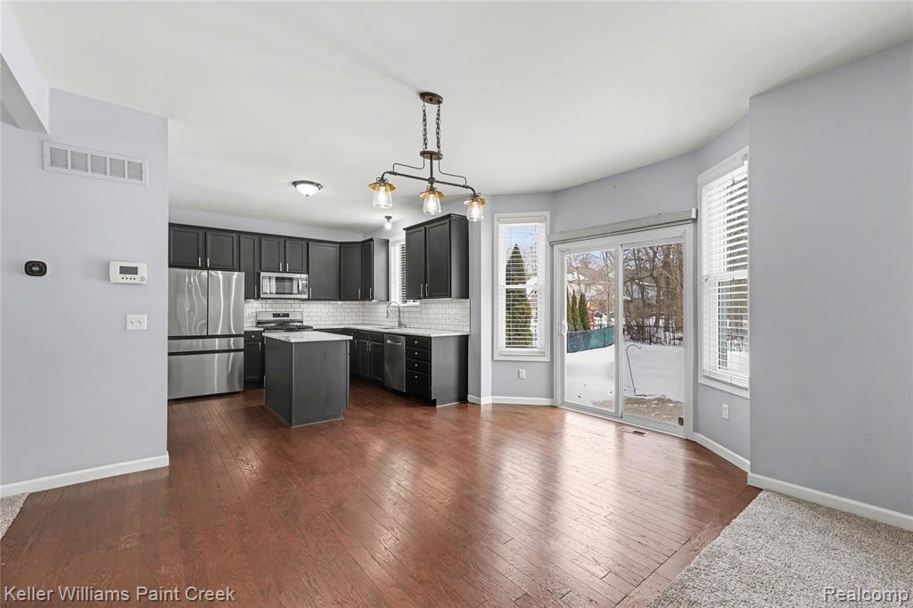 51768 Leshan Drive, Chesterfield, MI 48047 — Photo 14