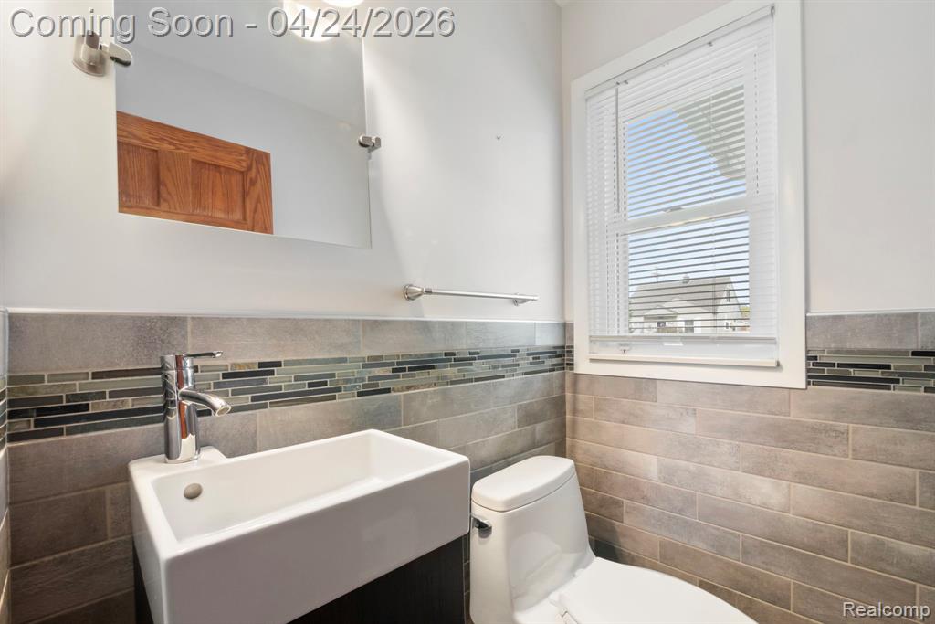 14036 Longtin Street, Southgate, MI 48195 — Photo 28