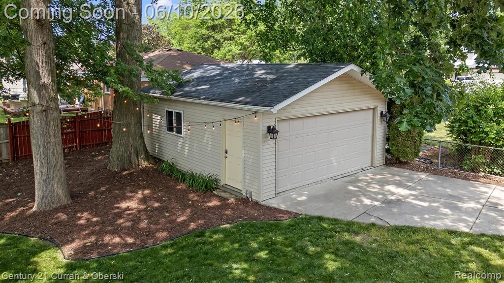39734 Scottsdale Drive, Canton, MI 48188 — Photo 29