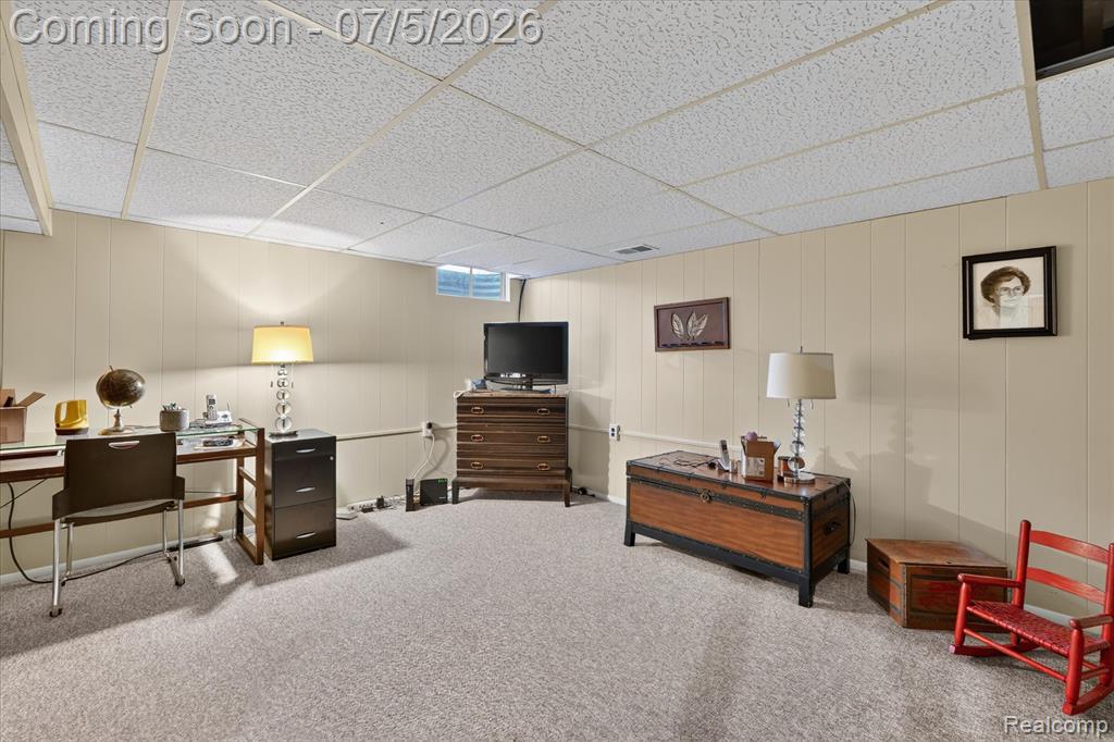 524 W Rockwell Street, Fenton, MI 48430 — Photo 32