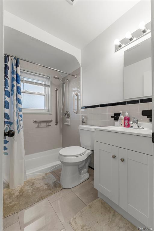 7316 Drexel Street, Dearborn Heights, MI 48127 — Photo 22