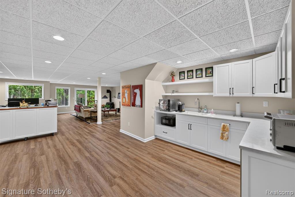 9880 Boulder Court, Davisburg, MI 48350 — Photo 39