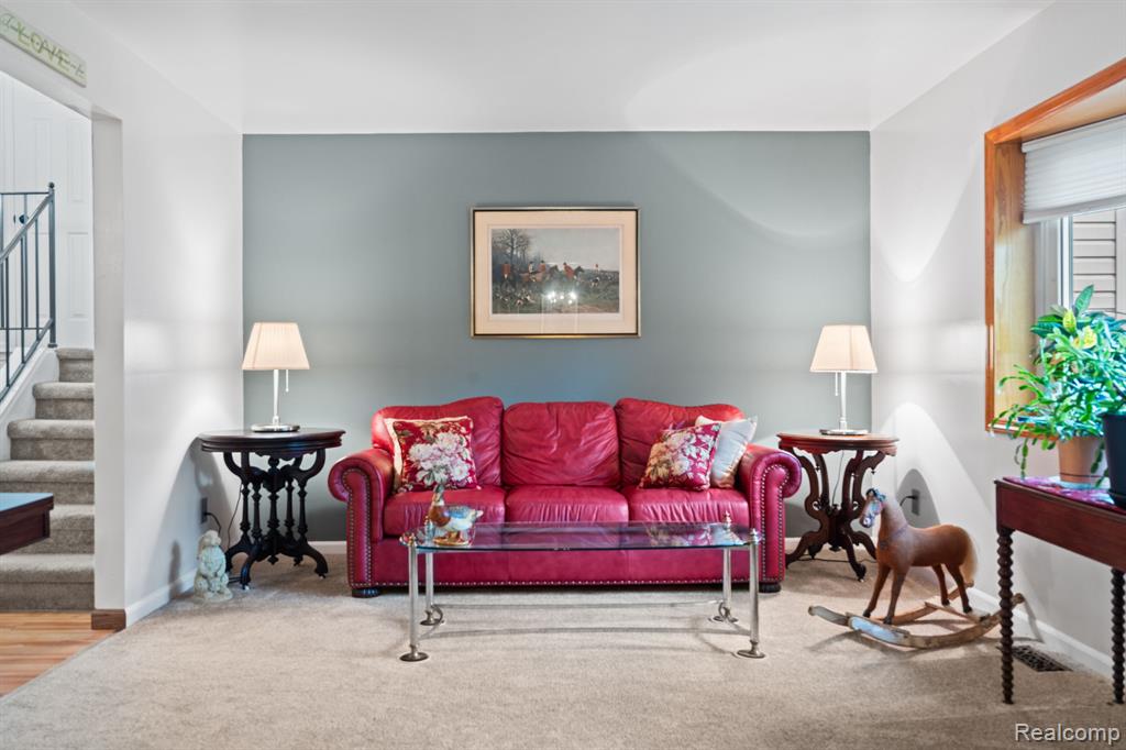 44089 Harsdale Drive, Canton, MI 48187 — Photo 33