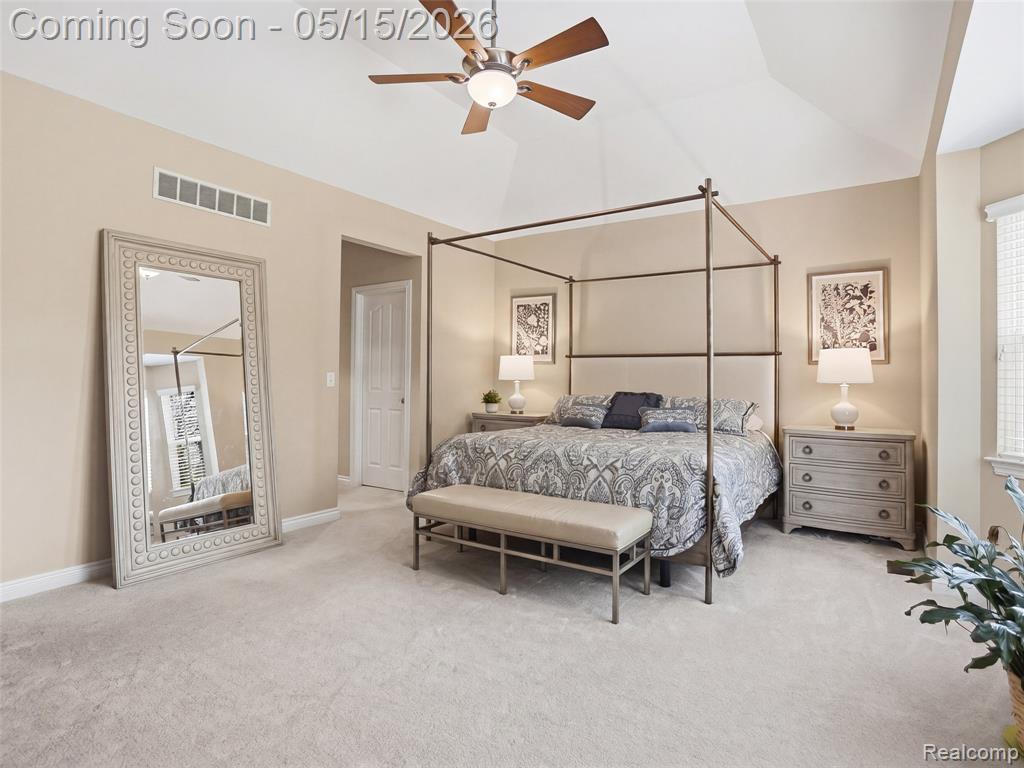23656 Millwood, South Lyon, MI 48178 — Photo 28