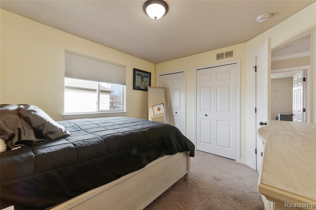 50692 Pinnacle Woods Lane, Macomb, MI 48042 — Photo 26