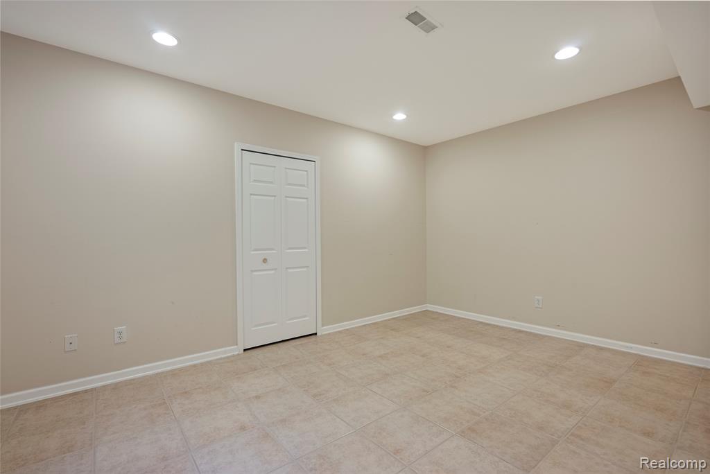 50353 Livingston Drive, Northville, MI — Photo 42