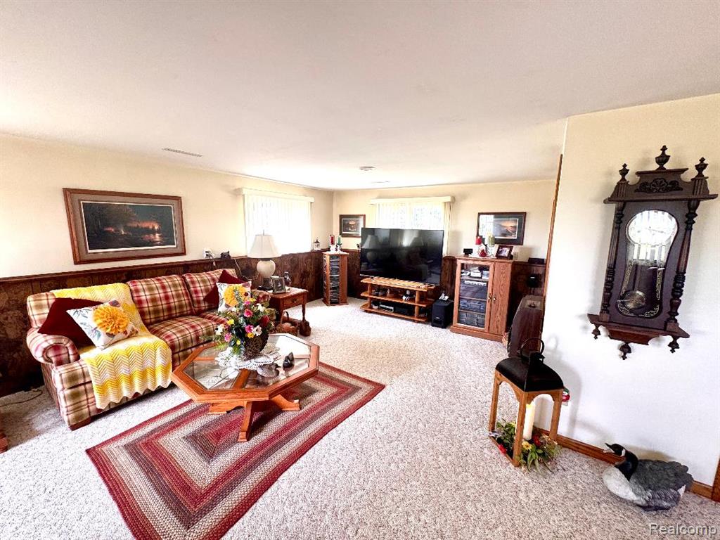 6686 Schott Road, Mayville Vlg, MI 48744 — Photo 19