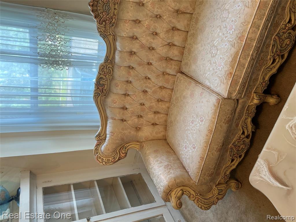 686 ATKINSON S, Detroit, MI 48202 — Photo 6