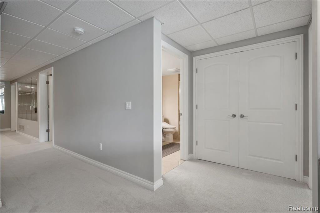 5696 Knob Hill Circle, 24, Clarkston, MI 48348 — Photo 28