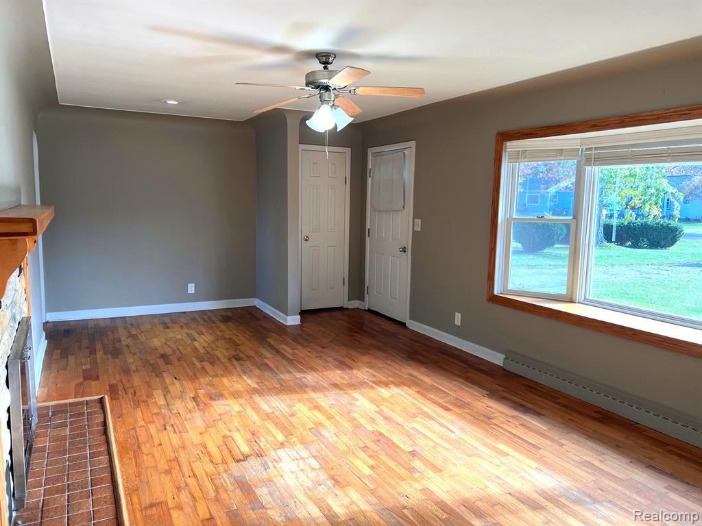 502 Dean Drive, Owosso, MI 48867 — Photo 4
