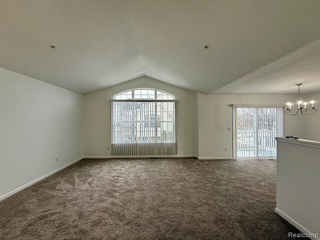 29067 Cullen Drive, Romulus, MI 48174 — Photo 14