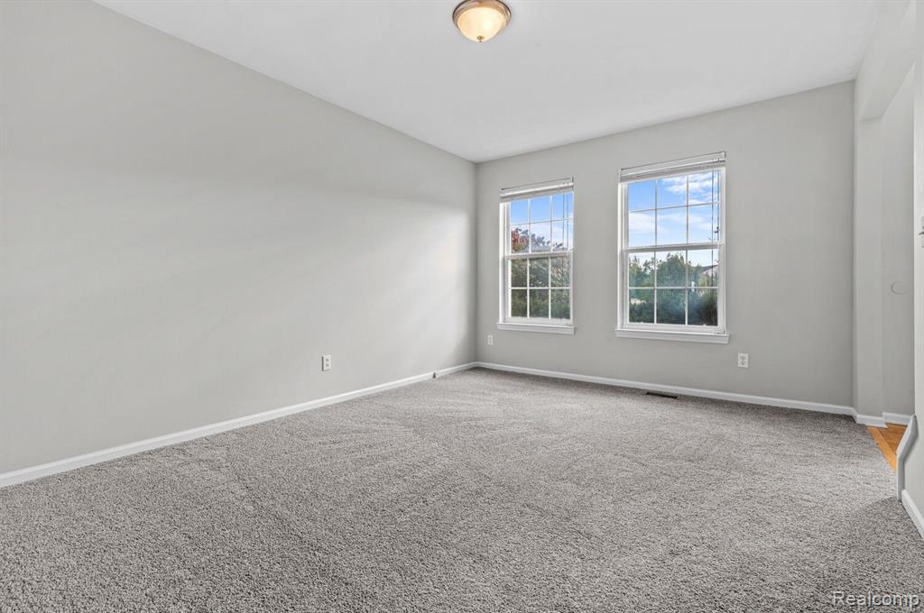 3975 Hopefield Court, Canton, MI 48188 — Photo 4