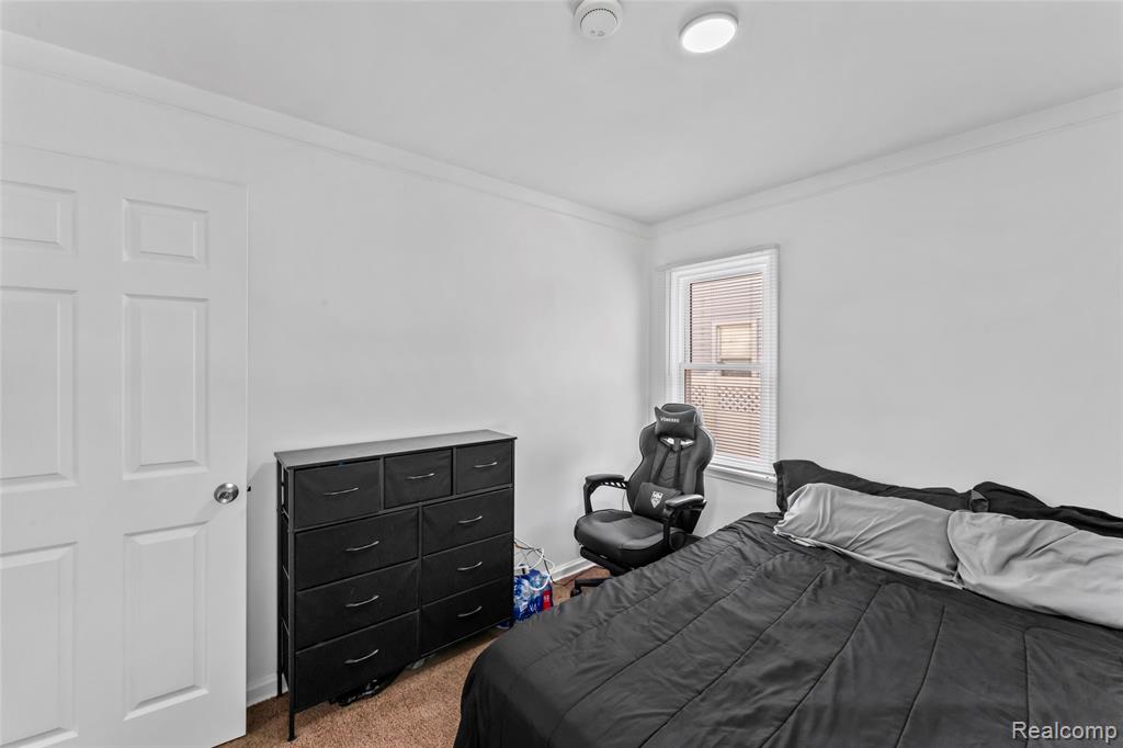 9099 STOUT Street, Detroit, MI 48228 — Photo 23