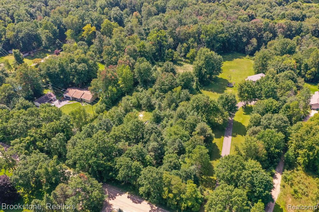 VL Sashabaw Road, Ortonville, MI 48462 — Photo 13