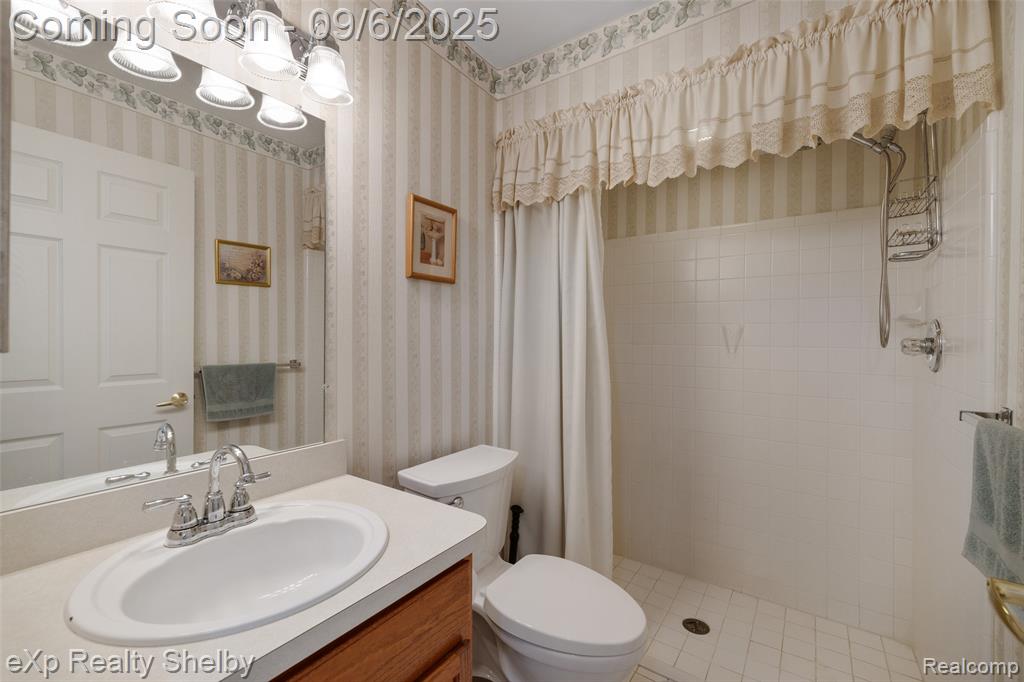 50165 Pepper Tree Drive, 52, Macomb, MI 48044 — Photo 41