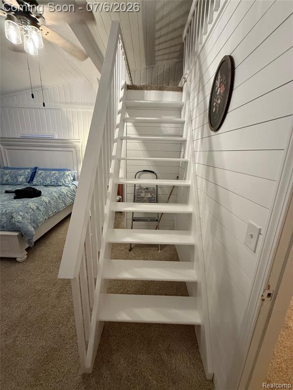 308 N Seymour Road, Flushing, MI 48433 — Photo 30
