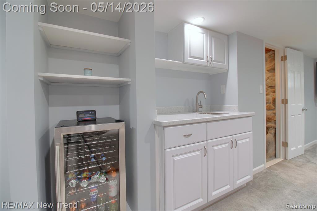 304 E Liberty Street, South Lyon, MI 48178 — Photo 55