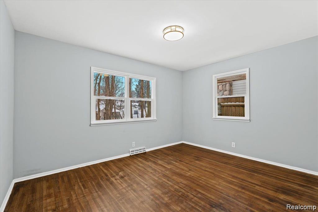 550 Royal Drive, Blackman, MI 49202 — Photo 13
