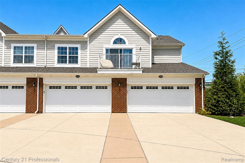 1112 Starwood Lane, Canton, MI 48187 — Photo 5