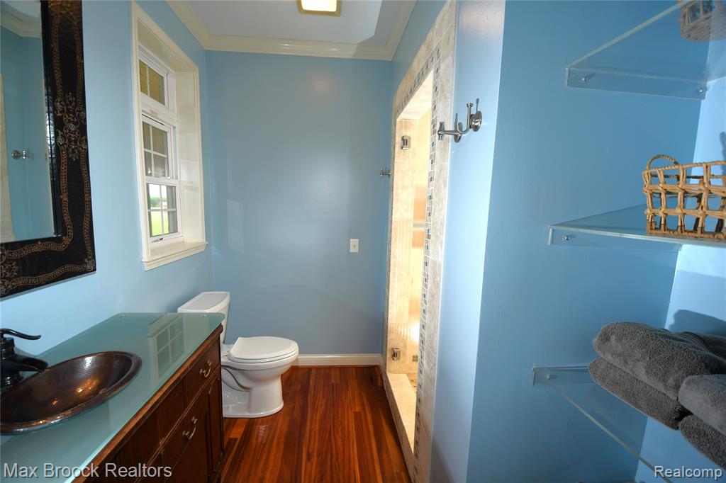 58282 SAVAGE Road, Vandalia, MI 49095 — Photo 19
