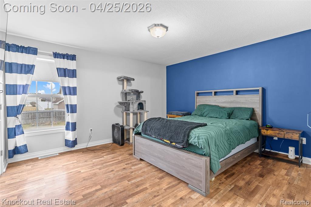 7385 W Ryan Court, Bay City, MI 48706 — Photo 21