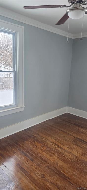 10428 Marne Street, Detroit, MI 48224 — Photo 11