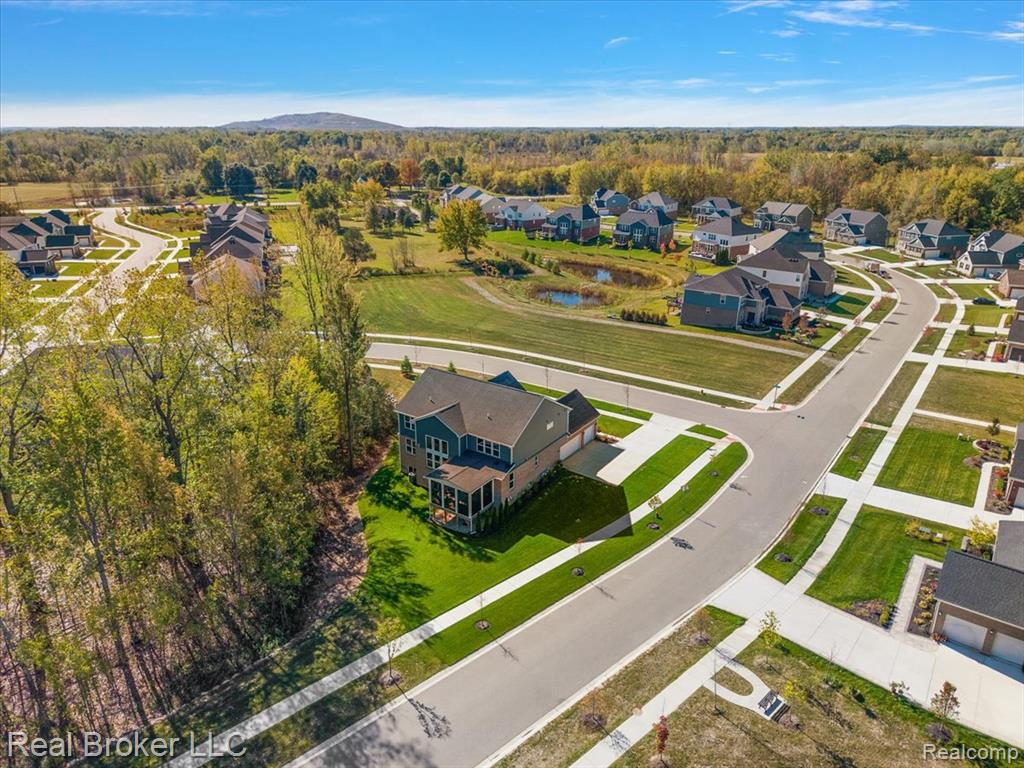 52044 Barnstaple Drive, Northville, MI 48167 — Photo 68