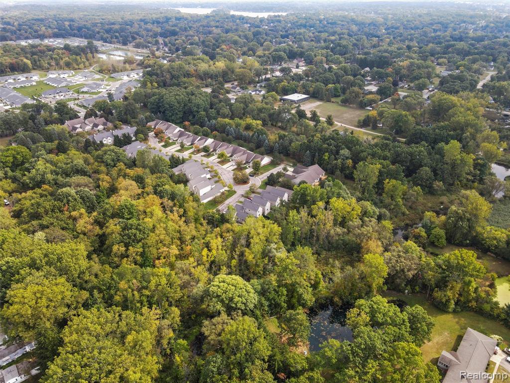 4673 Christopher Pines Drive, Clarkston, MI — Photo 31