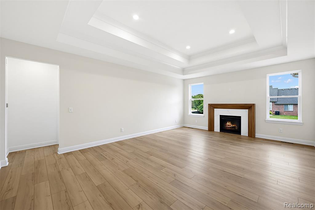 28324 Nadia Lane, New Baltimore, MI 48047 — Photo 11