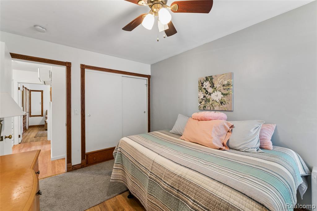 6214 Hugh Street, Burton, MI 48509 — Photo 41