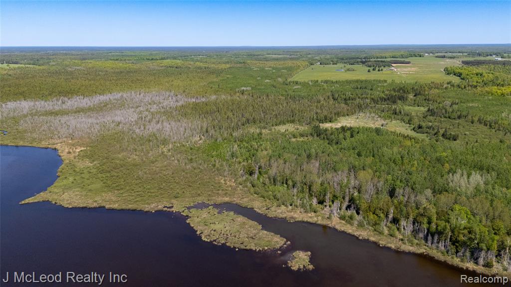 VL 00202300500, Germfask, MI 49836 — Photo 4