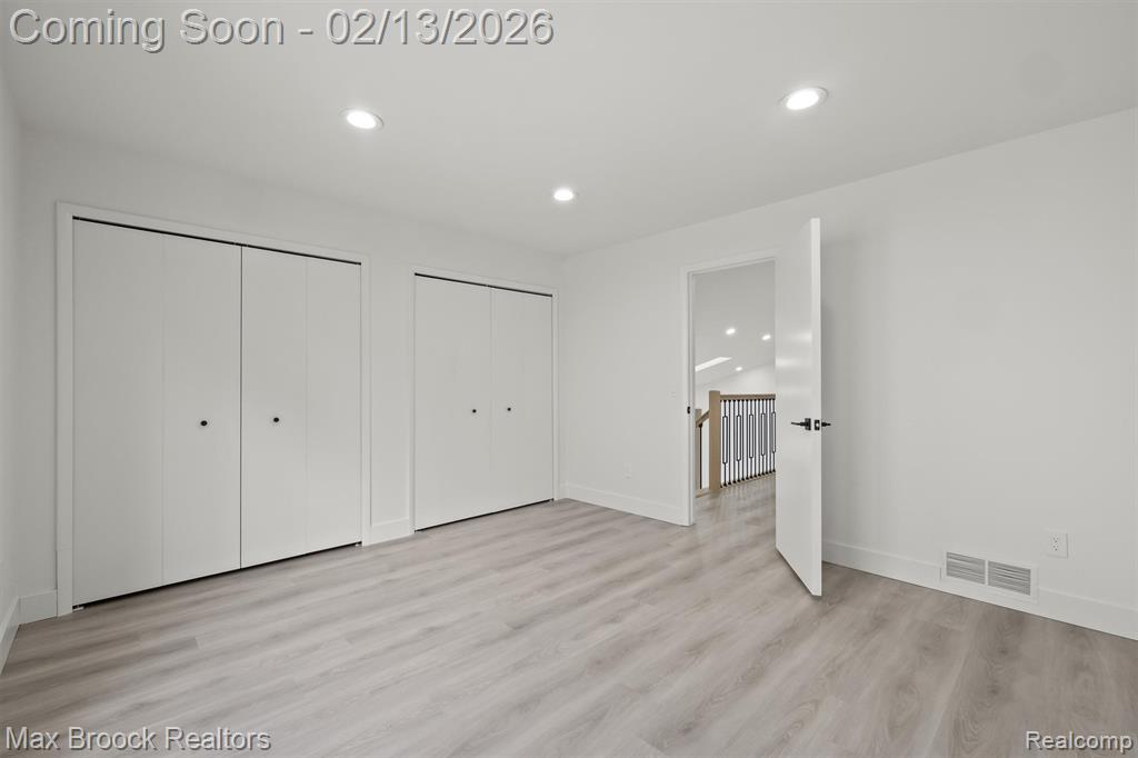 4117 Marlwood Drive, West Bloomfield, MI 48323 — Photo 34