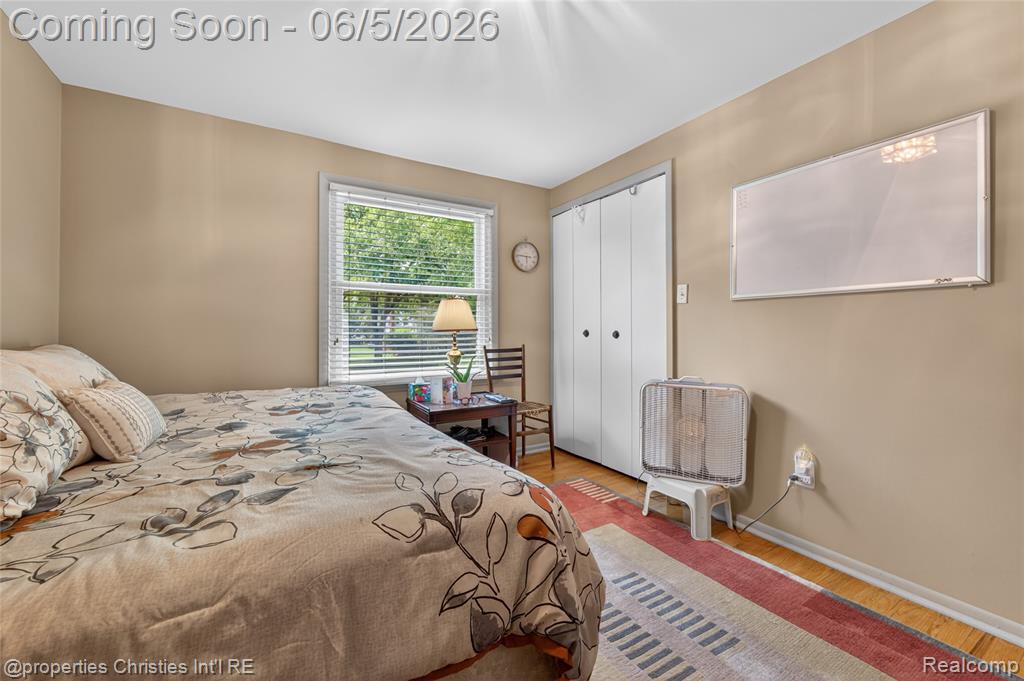 475 Henley Drive, Bloomfield Hills, MI 48304 — Photo 53