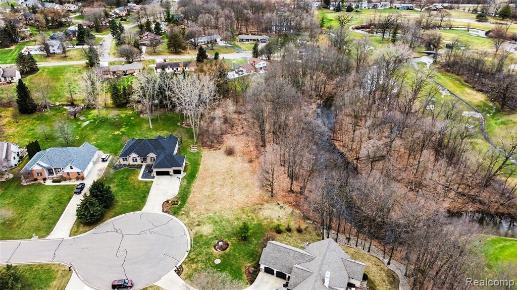 9519 Country Club Lane, Davison, MI 48423 — Photo 7