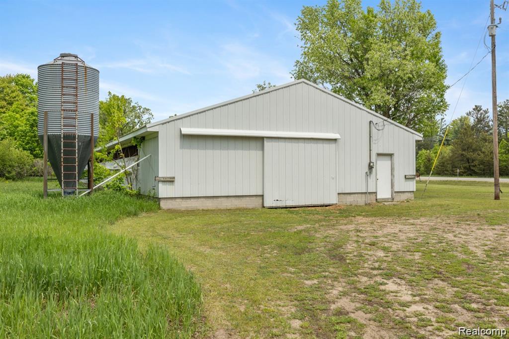 7214 S M 66 Highway, Mancelona, MI 49659 — Photo 48